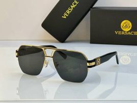 Picture of Versace Sunglasses _SKUfw52367428fw